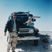 الصوت الأصلي