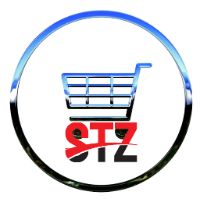 sinartechzone