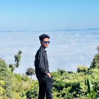 jihadkhan0812