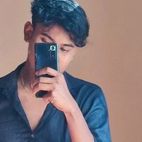 nareshride