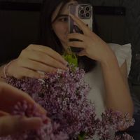 lyriclab.21