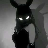 love_sayrung