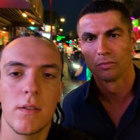 трек в тг jelatoplug