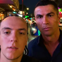 ХОЧУ ВЫСТРЕЛ тгк Jelato