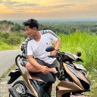 57boy_