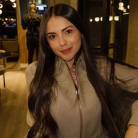 marizambranoh