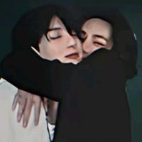 irene25taekook