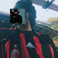 ayakub.ali2