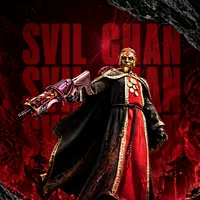 original sound - svil.chan