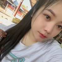 เสียงต้นฉบับ - นิ.นิว