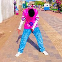 original sound