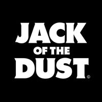 jackofthedust