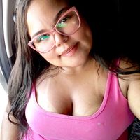ingridsouzamartins