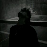 5m.ttm