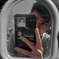 เสียงต้นฉบับ - วโรดม____ozone____14y