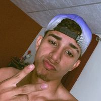 yovanito_