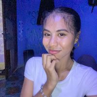 mati_rasaa00