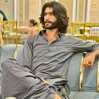 shah_hallazai