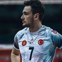 bedirhan.blbl