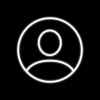 original sound - aungkyawwin66