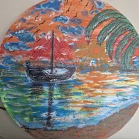 original sound - n_music_am