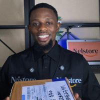 nelstorecoach