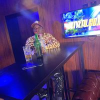 samuelndubuisi5050