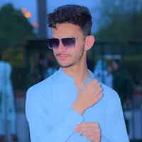 original sound - mr.pathan.gaming4