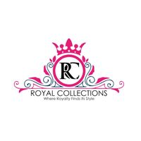 royalcollection786