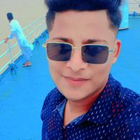 rakib7849346099659