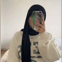 sedra_alahmad_