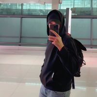 _11llii