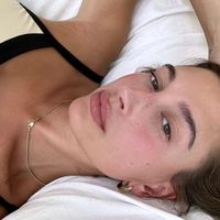 taylvr444