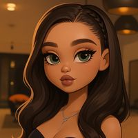 noya.atlan.close