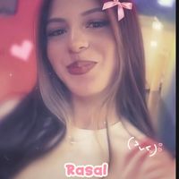 rasaledits_foryou