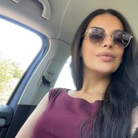 hadeelnahi