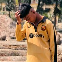 ntnayem97