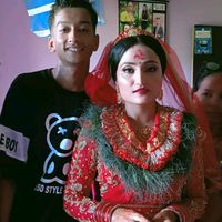 debendratimsina0