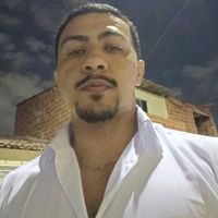 brunosouza1997