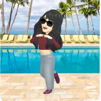 original sound - lainigualable27