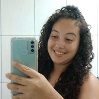 emillysantos_44
