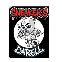 sneakersdarell