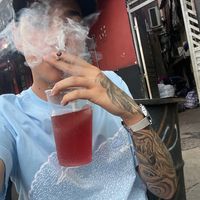 surfista_ld