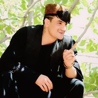 shahmaishat12