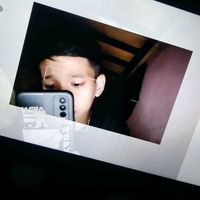 bbkosya4