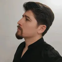 original sound - soy.german04