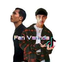 original sound - FAN VD & GD 🇰🇭
