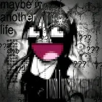 original sound - jame____sboun