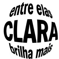som original