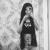 aisu__04
